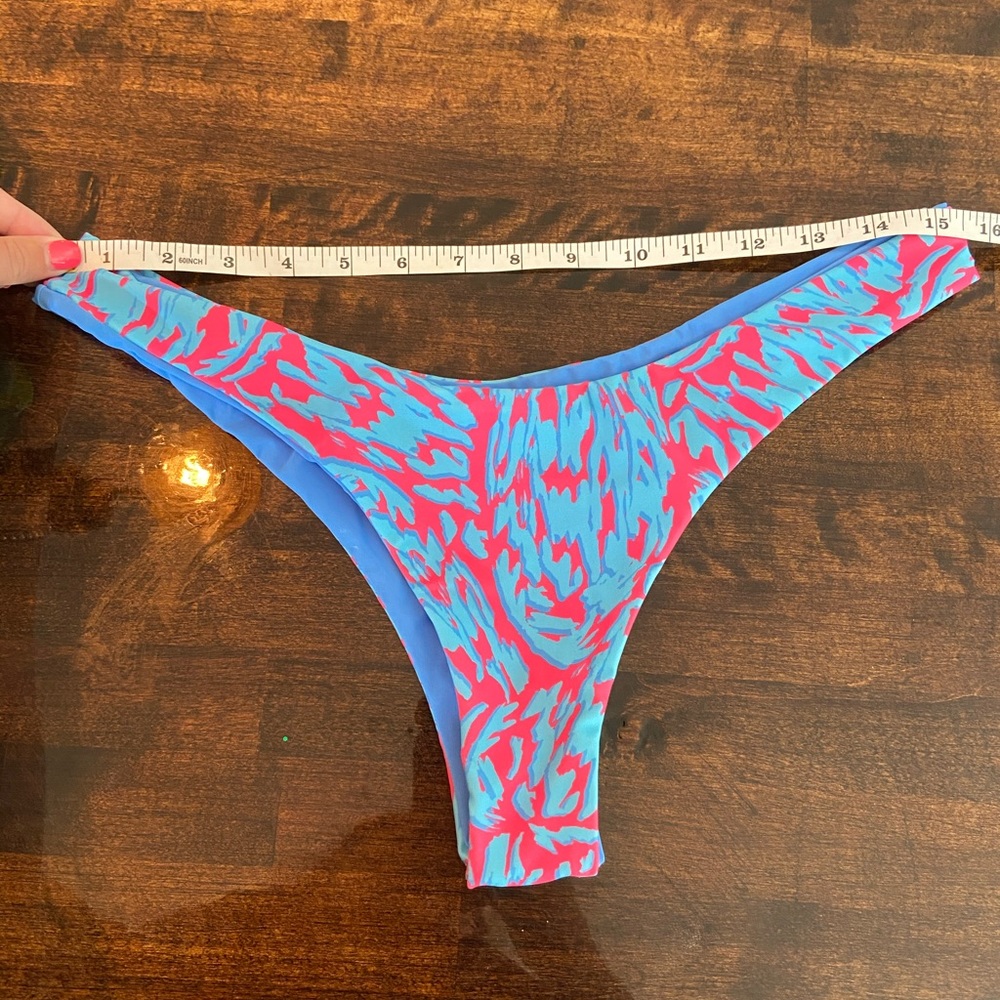 Sold
